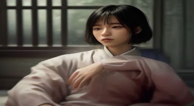 艹逼视频平台安全性评估，技术人员在屏幕前分析网站安全指标，蓝绿色调专业氛围